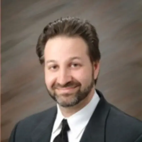 Walter Payne Senior Loan Officer / Broker