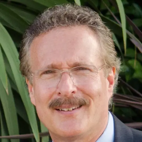 Michael Zweig Senior Loan Officer